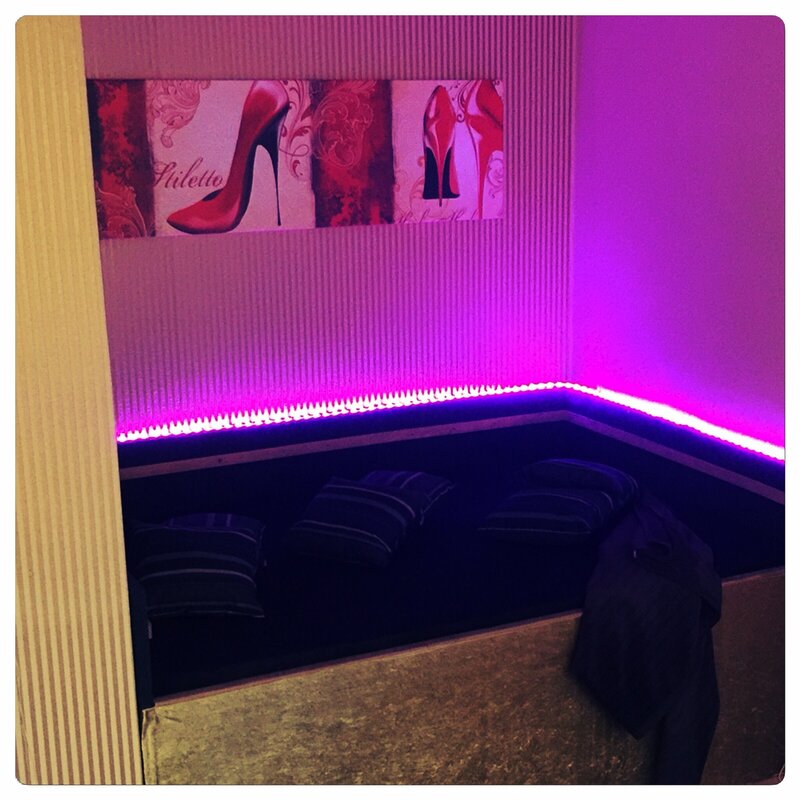 Germania, Nurnberg: Apartamente Private & Hotel propriu – Fara CluB