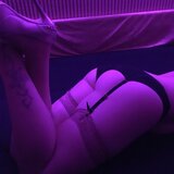 Germania, Nurnberg: Apartamente Private & Hotel propriu – Fara CluB